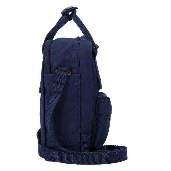 Fjällräven Kanken Sling Shoulder bag 15 cm
