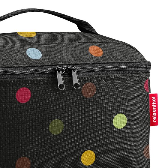 reisenthel Toiletry bag 27 cm