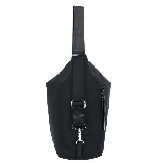 Mandarina Duck Hunter shoulder bag 33 cm