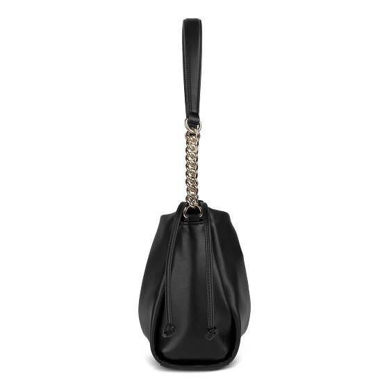 Bugatti Leni Shoulder Bag 32 cm Bugatti Leni Shoulder Bag 32 cm
