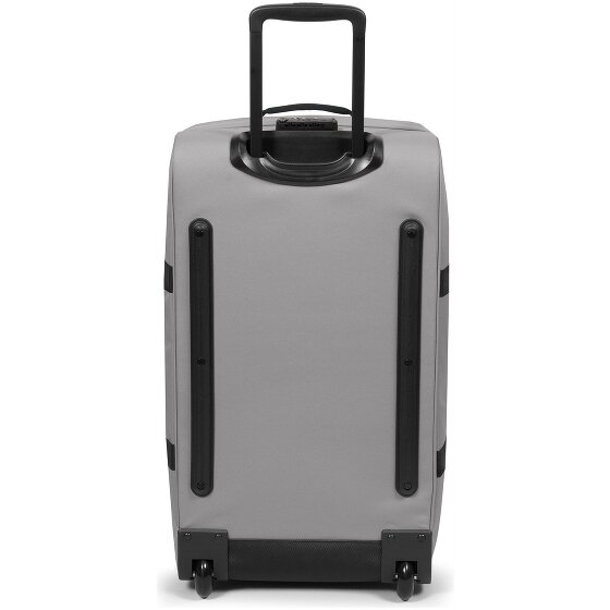 Eastpak Tranverz 2 wheels Trolley 67 cm