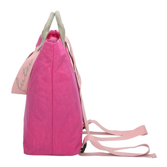 Fritzi aus Preußen Ju Lighty Daypack 38 cm