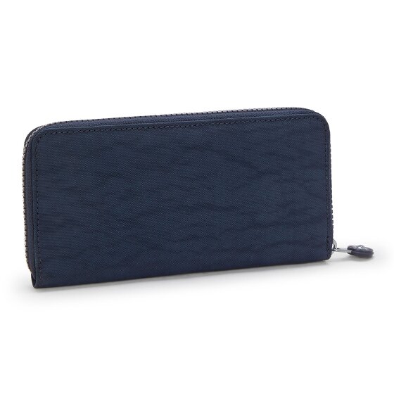 Kipling Basic Money World Wallet RFID protection 20 cm