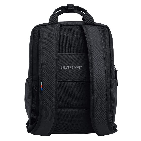 GOT BAG Daypack 2.0 Daypack 36 cm Laptop compartment