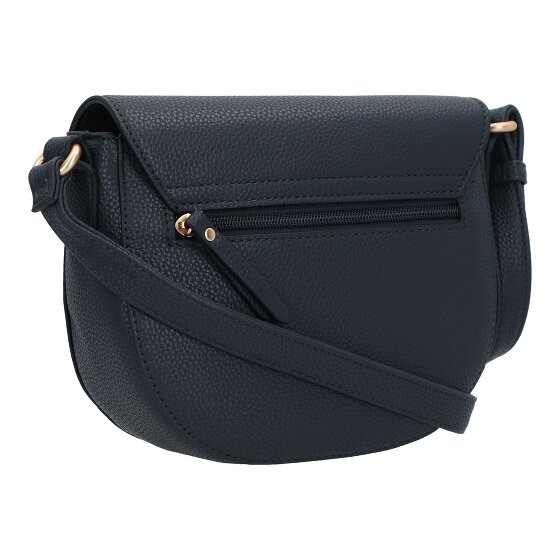 Gabor Melora Shoulder bag 20 cm