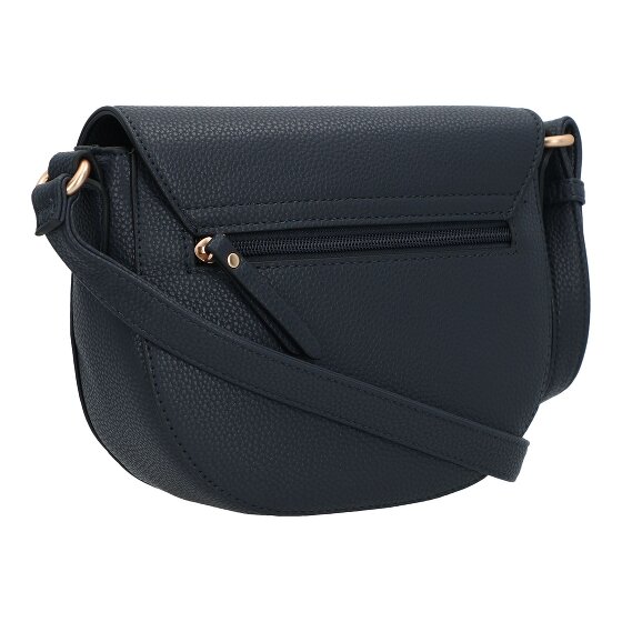 Gabor Melora Shoulder bag 20 cm
