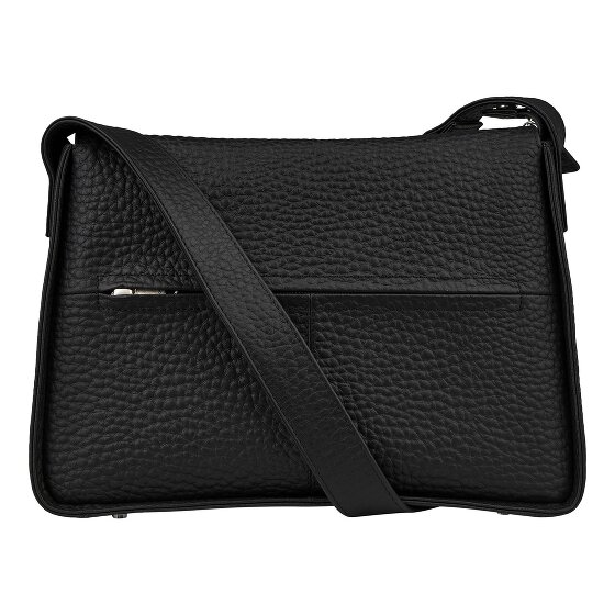 Voi Hirsch Teagan Shoulder bag Genuine Leather 28.5 cm