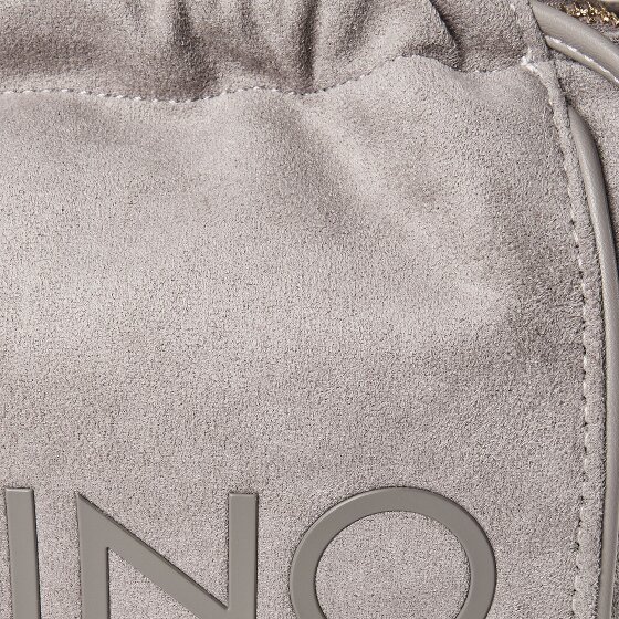 Valentino Eirlys RE Shoulder bag 30 cm