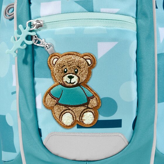 Step by Step Kiga Mini Kindergarten backpack 30 cm