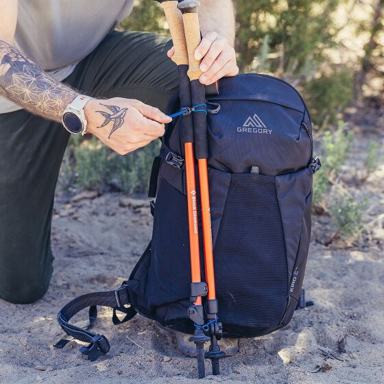 Gregory Kiro 24 Hiking backpack 52.5 cm