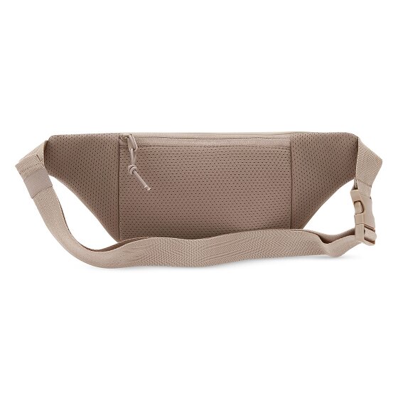Johnny Urban Sleek Series Riley Fanny pack 38 cm