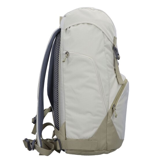 Deuter Daypack 52 cm Laptop compartment
