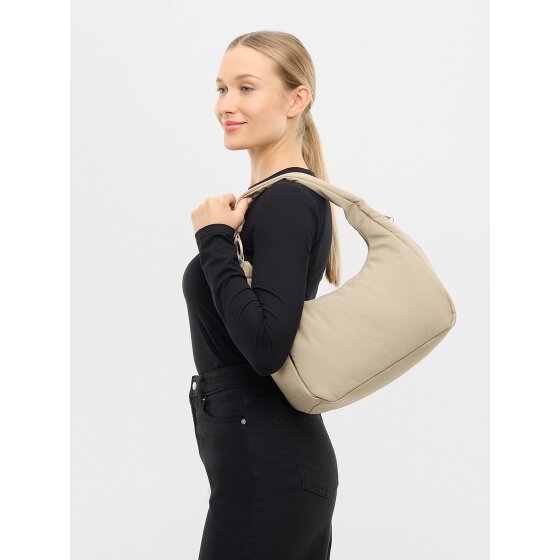 Johnny Urban Mary Shoulder Bag 30 cm