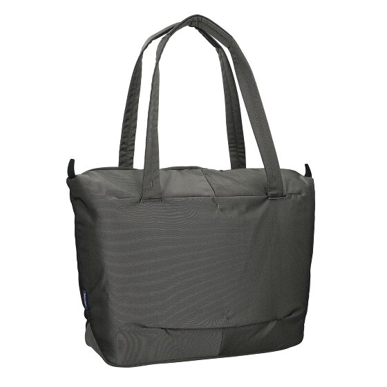 Thule Subterra 2 Shoulder Bag 49 cm Laptop compartment