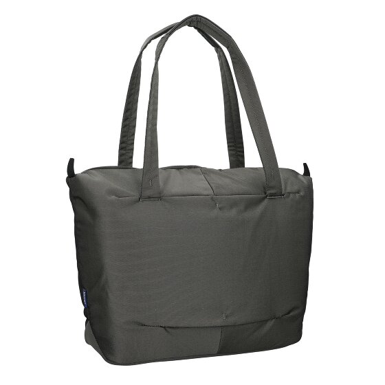 Thule Subterra 2 Shoulder Bag 49 cm Laptop compartment