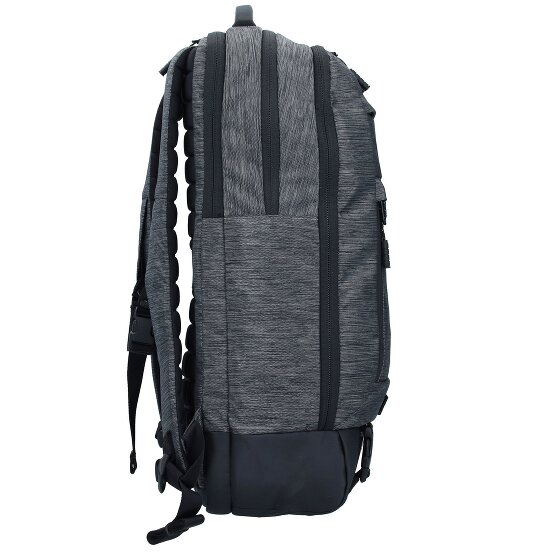 Timbuk2 The Authority Pack DLX Backpack 48 cm laptop compartment