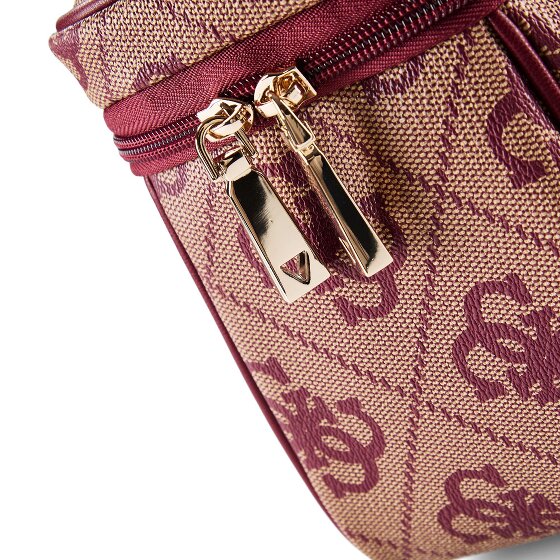 Guess Berta Toilet bag 26 cm