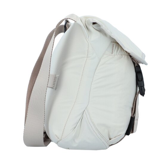 Bellroy Cinch Briefcases Messenger 38 cm