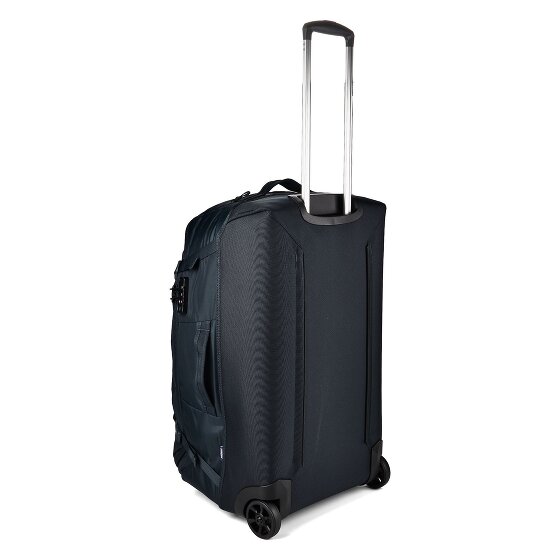 Thule EnRoute 2 wheels Trolley 70 cm