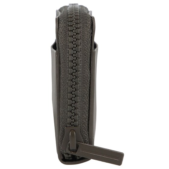 Horizn Studios Wallet 10 cm