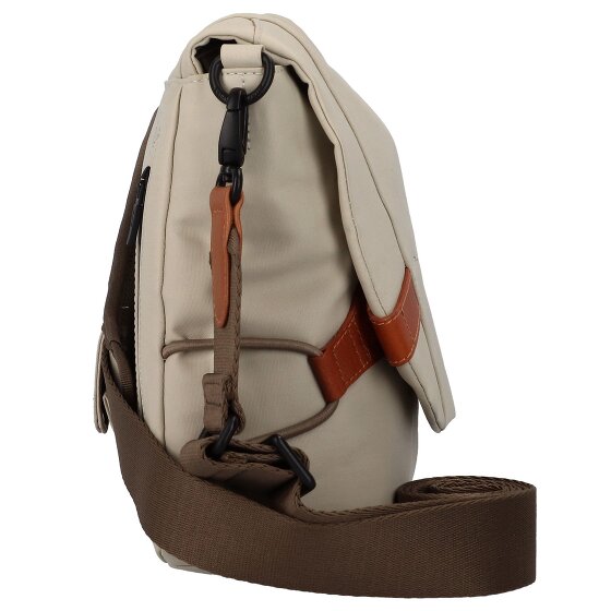 aunts & uncles Japan Sendai Messenger 30 cm aunts & uncles Japan Sendai Messenger 30 cm