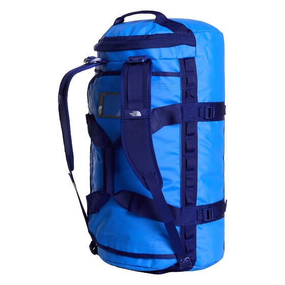 The North Face Base Camp Travel bag M 65 cm