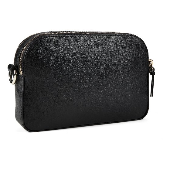 Ted Baker Luceele Shoulder bag Genuine Leather 22 cm