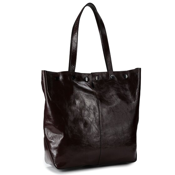Liebeskind Rive Shopper Bag Leather 40 cm Liebeskind Rive Shopper Bag Leather 40 cm