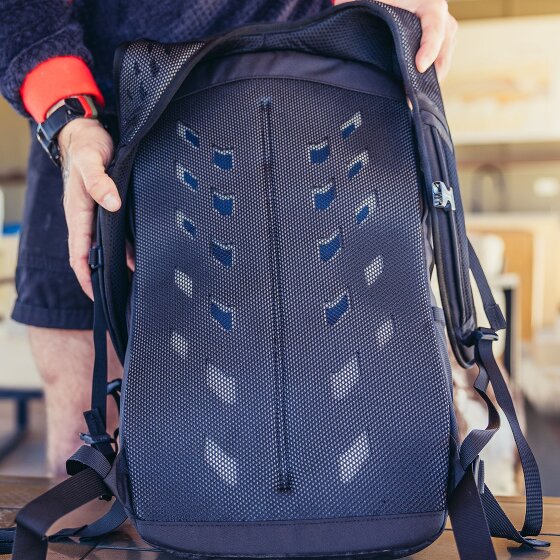 Gregory Nano 28 Hiking backpack 54 cm
