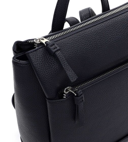 Tamaris TAS Kennia City Backpack 28 cm