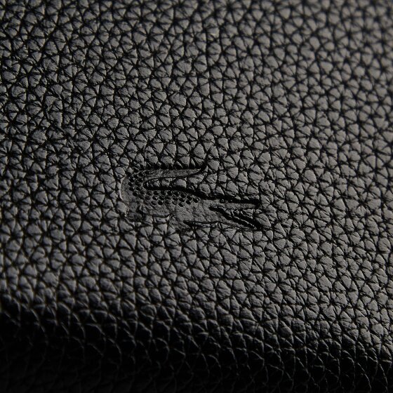 Lacoste Lacoste Elegance Wallet 12 cm