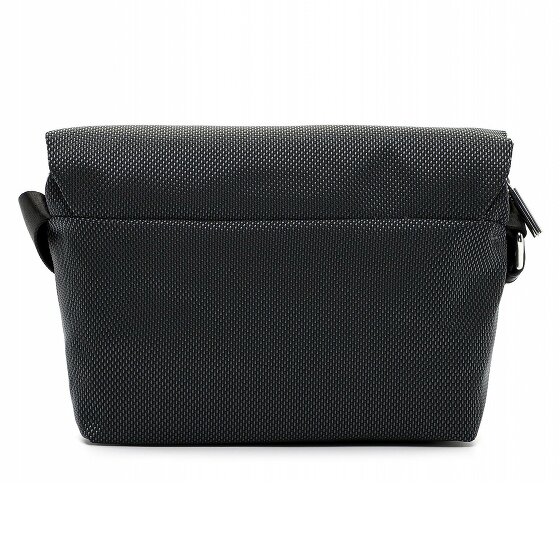 Suri Frey Suri Sports Marry shoulder bag 25 cm