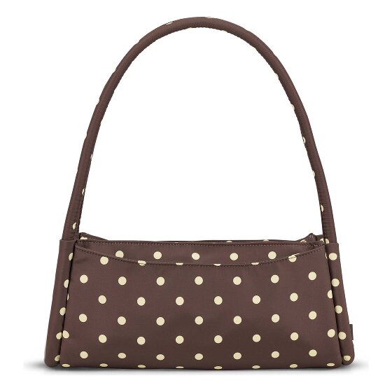 Johnny Urban Stella Shoulder Bag 43 cm