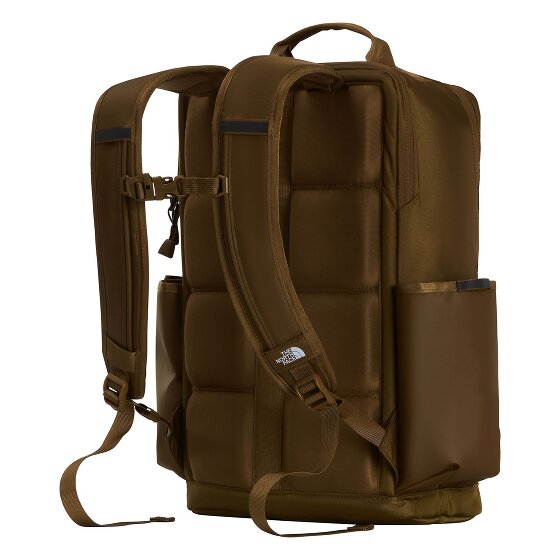 The North Face Base Camp Hiking backpack 47 cm