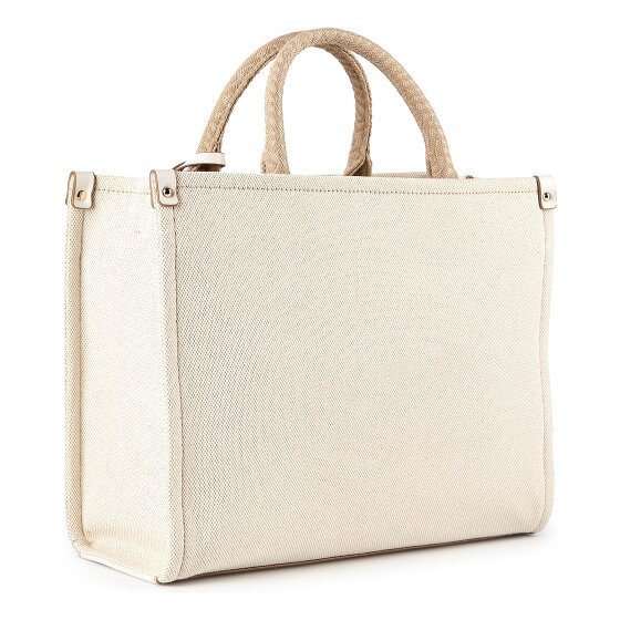 Liu Jo Ridhi Shopper Bag M 34 cm