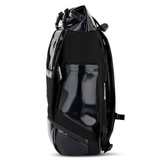 Johnny Urban Edge Series Ashton Daypack 46 cm Laptop compartment