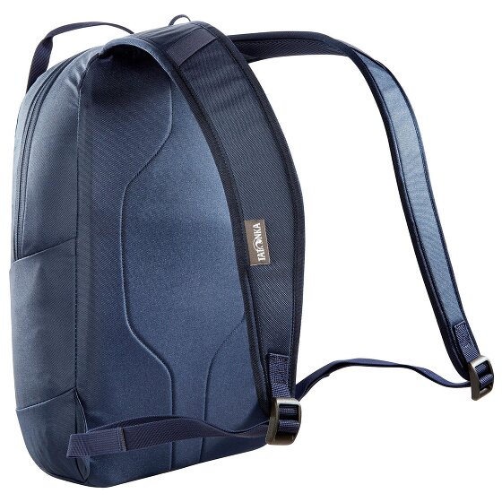 Tatonka City Pack 15 Backpack 42 cm