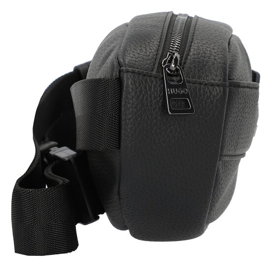 Hugo Speedyork Fanny pack 26 cm