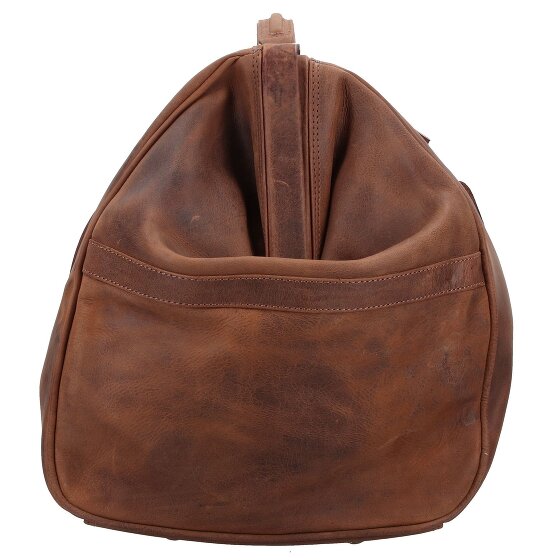 Greenland Nature Montenegro doctor case leather 51 cm Greenland Nature Montenegro doctor case leather 51 cm