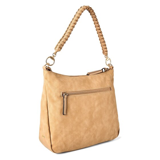 Gabor Belene Shoulder Bag 27 cm
