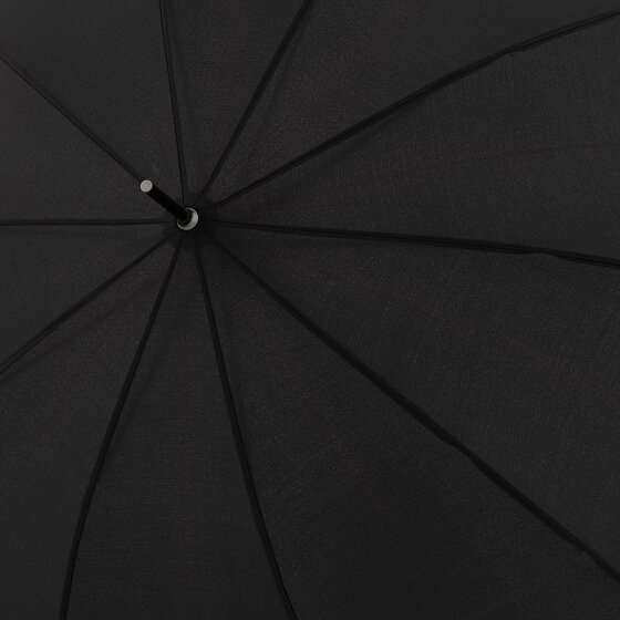 Knirps A.771 Long Automatic Stick umbrella 88.5 cm