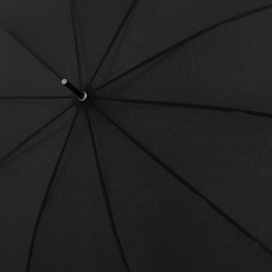 Knirps A.771 Stick umbrella 88.5 cm