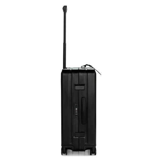 Porsche Design Roadster 4 wheels Trolley 67 cm