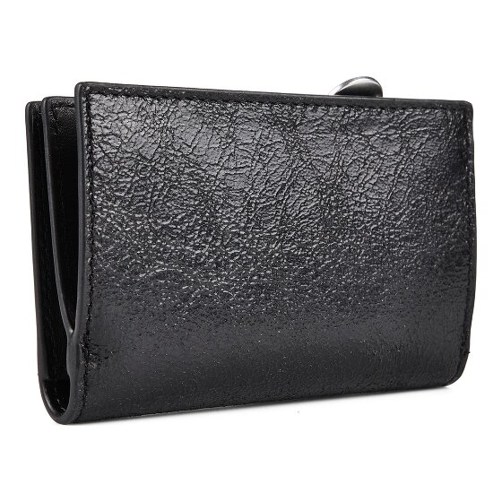 Liebeskind Lya Wallet RFID protection Genuine Leather 12 cm
