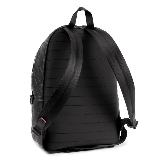 Hugo Ethon 2.0 Daypack 42 cm Laptop compartment