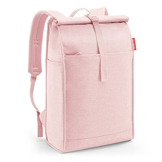 reisenthel Urban Rolltop Daypack 49 cm Laptop compartment