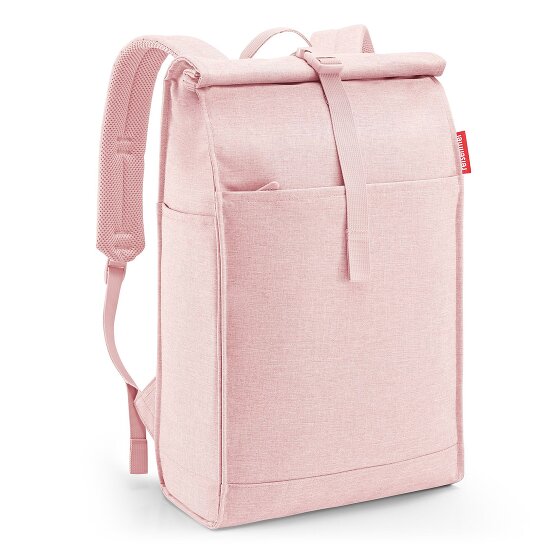 reisenthel Urban Rolltop Daypack 49 cm Laptop compartment