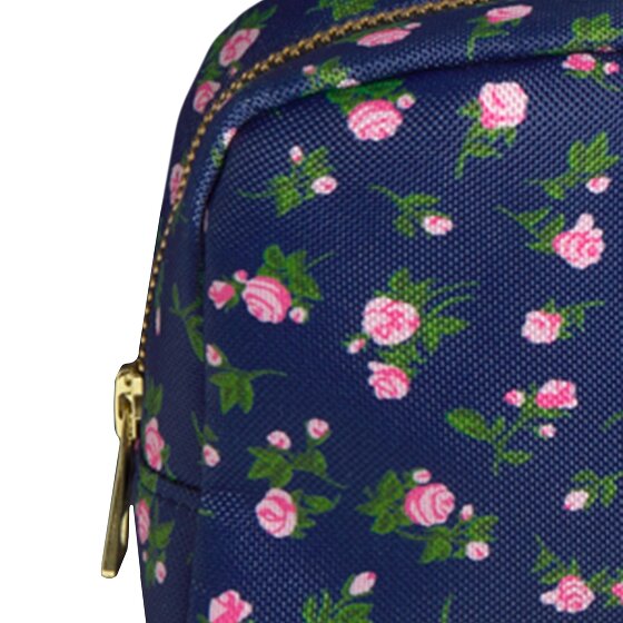 Wouf Daily Toiletry bag 20 cm