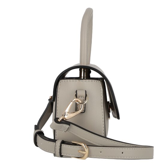 Valentino Faith Handbag 21 cm
