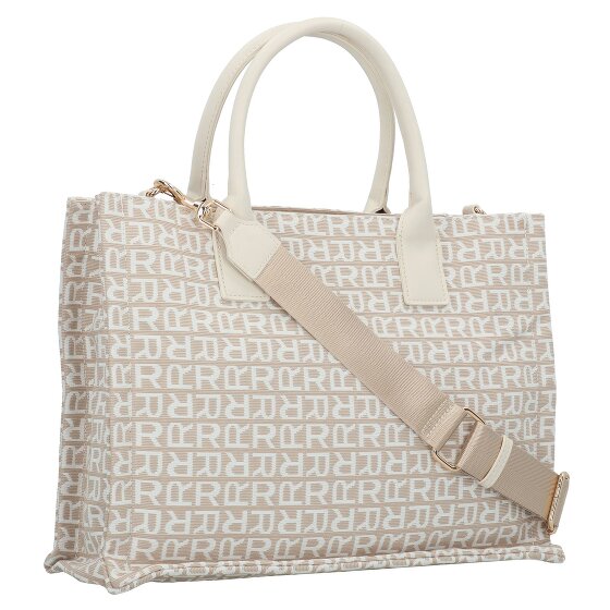 Replay Shopper Bag 39 cm